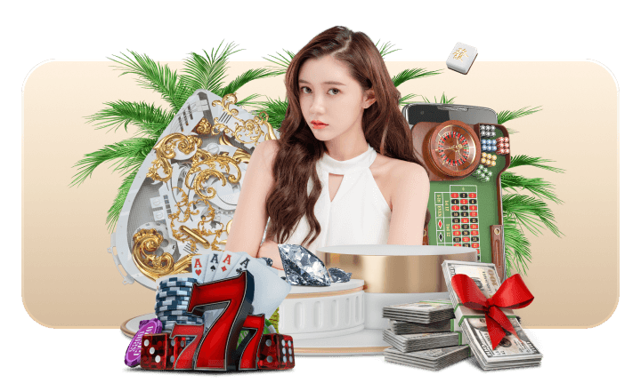 酷球体育棋牌App