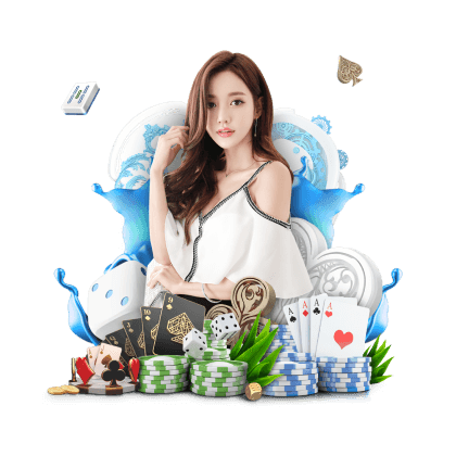 酷球体育棋牌场馆