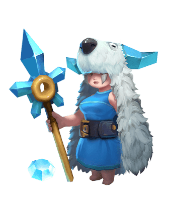 酷球体育捕鱼场馆