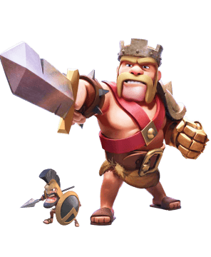 酷球体育电游场馆