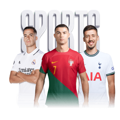 酷球体育体育场馆