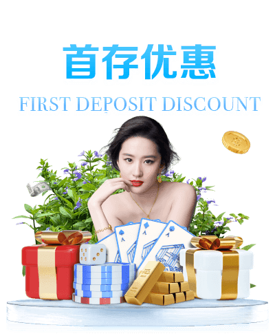 酷球体育_酷球网址