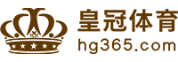 Logo 酷球体育